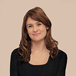 Karen M.