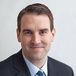 David L.